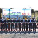 서구청 제2부지 이미지