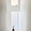 (주)동양정보시스템 이미지