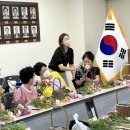 왕산경로당 이미지