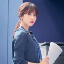미나월드