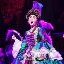 서지영컴퍼니