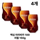 동서식품 이미지