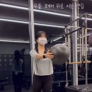 보수사거리2 이미지