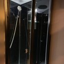 미인도헤어 이미지