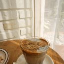 CAFE GGOM(카페꼼) 이미지
