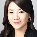 정석기업(주)