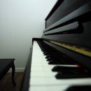 명지음악학원 이미지