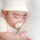 꿈비아이 이미지