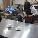 베이커탑제과커피직업전문학교