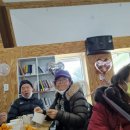 영계경로당 이미지