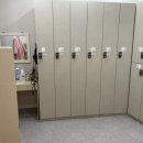 테크노더원 빌딩 이미지