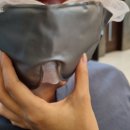 코디성형외과의원 이미지