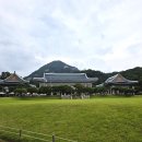 주차12 | 청와대 관람 l 일요일 12시 타임 본관 입장 후기 및 주차 정보
