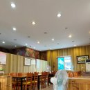 풍전콩나물국밥 이미지