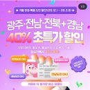 안심산길 | [여수 여행 즐길거리] 신상 액티비티 : 여수 유월드 롤글라이더 후기