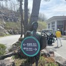 블랙스톤제주CC(대중형 18홀) | 그린피 22500원?? 궁금증을 못이기고 찿아간 블랙스톤벨포레CC