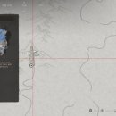 낙원종합슈퍼 | [붉은 사막] 울림의 탑, 선함의 마녀. 04052026