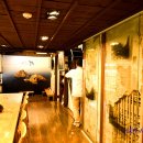 마리 도동마을 이미지