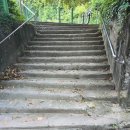 대연5동 체육공원 이미지