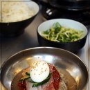 동편마을 이미지