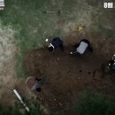 늘봄가든 이미지