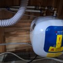 KB당구장 이미지