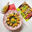 (주)알티스트 이미지