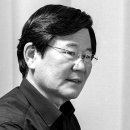 문학종합건축사사무소