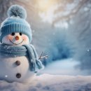 동영상 제작 이미지