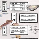 용호활어회 이미지