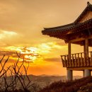 중앙동289 이미지