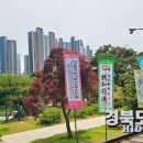 시민의날 기념포항서예연합전 경북도민일보