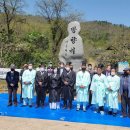 지동 이미지