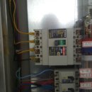 오천온누리약국 이미지