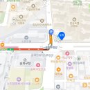 잠실연세정신건강의학과의원 네이버블로그