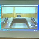 주식회사 세종플러스 네이버블로그