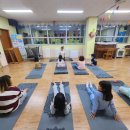 춘해보건대학교 이미지