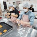 청주자생한방병원 이미지