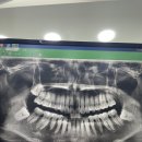 꿈을심는연합치과의원 이미지