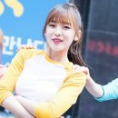 너의꿈을그리다 이미지