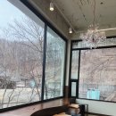 유공간인테리어 이미지