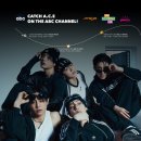 히든에이스 이미지