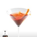 코스모폴리탄 이미지