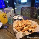 인쌩맥주 아산배방점
