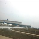 덕수장여관 이미지