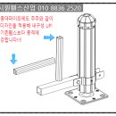 주주디자인