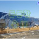 동부산 테마파크 앞2 이미지