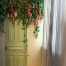 시도6호선 | 셀프웨딩 스튜디오 인더블랭크 스튜디오 6호점 채광 자연광스튜디오