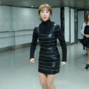 아이고 이미지