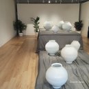 운중로137번길 이미지